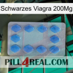 Black Viagra 200Mg 21